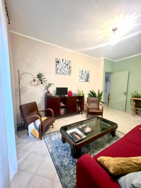 Fajra house